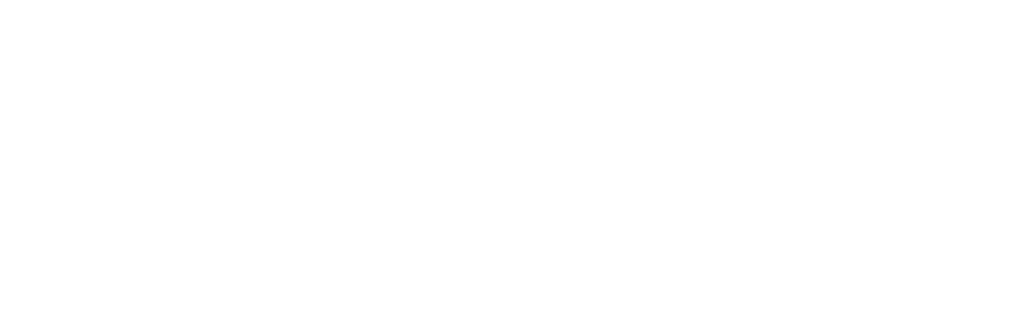 Apple Music